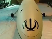 ویدئو :   قدرت ارتش نظامی کشور ایران در سال 2017 (مطلب)