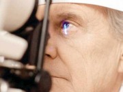 عوامل زمینه‌ساز خشکی چشم در سالمندان (مطلب)