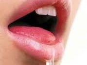 آیا افزایش مقدار بزاق در دهان نشانه بیماری است؟ (مطلب)