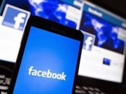 فیس‌بوک پا به عرصه خانه‌های هوشمند می‌گذارد (مطلب)
