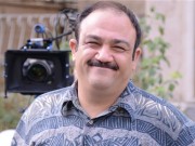 ویدئو  :   استندآپ کمدی مهران غفوریان با موضوع چمدان (مطلب)