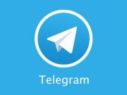 پنج ترفند جدید در تلگرام