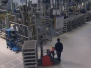 ویدئو :   مراحل ساخت موتور بی ام و (مطلب)