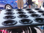 ویدئو :   بزرگ ترین سیستم صوتی بوم باکس ماشین (مطلب)