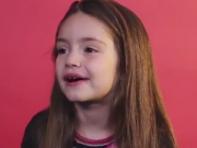 ویدئو  :   گفتگویی جالب با بچه ها در مورد والدین