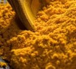 زردچوبه، ادویه ای بی نظیر برای سلامت مردان