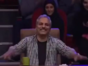 ویدئو :   سوتی های فوق العاده خنده دار در طنز دورهمی مهران مدیری! (مطلب)