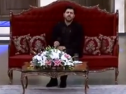 ویدئو :  اجرای زنده احسان خواجه امیری در آخرین قسمت دورهمی ! (مطلب)