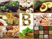 مکمل خطرناک برای مردان را بشناسیم
