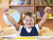 آموزش روشی ساده برای افزایش اعتماد به نفس کودکان (مطلب)