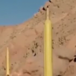 ویدئو : تصاویر کمتر دیده شده از تجهیزات و قدرت دفاعی ایران (مطلب)
