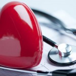 تنگی دریچه ریوی قلب را چگونه تشخیص دهیم و درمان کنیم (مطلب)