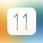 چگونه آیفون یا آیپد خود را برای دریافت iOS 11 آماده کنید؟ (مطلب)