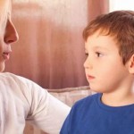 11 مورد از حرف هایی که کودکان به شما نمیزنند (مطلب)