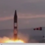 ویدئو :  تست موشک خرمشهر (مطلب)