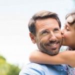 اصول روابط احساسی والد و فرزندی (مطلب)