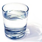 آیا از فواید طلایی مصرف آب گرم خبر دارید؟ (مطلب)