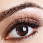 ویدئو :   سرم فوق العاده برای رشد و تقویت ابرو و مژه ها