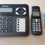 ویدئو :  جلوگیری از افشای اطلاعات بانکی با تلفن بانک (مطلب)