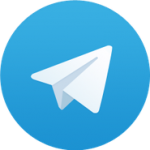 نسخه 4.4 تلگرام با ویژگی‌های جدید منتشر شد (مطلب)