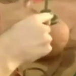 ویدئو :  اولین باتری ساخت بشر به دست مادها در ایران (مطلب)