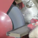 ویدئو :    روش ساخت یک رنده دستی نجاری (دست ساز) (مطلب)