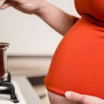 مراقبت پيش از بارداری برای افزايش بهبود كيفيت زندگی (مطلب)