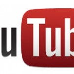 ویدئو :   دانلود از یوتیوب بدون فیلتر شکن (مطلب)