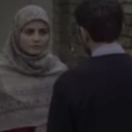 ویدئو:   نماهنگ جدید محسن چاوشی برای سریال سایه بان (مطلب)