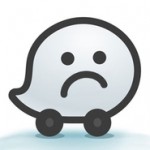 ممنوعیت استفاده از Waze برای رانندگان اسنپ و تپ‌سی اجرایی شد (مطلب)