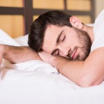 علت خواب زیاد در طب سنتی و درمان آن (مطلب)