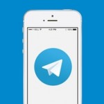 7 پیام‌رسان جایگزین برای تلگرام (مطلب)