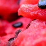 خطرات ناشی از خوردن هندوانه (مطلب)