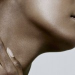 پوست شما درباره‌ی سلامتتان چه می‌گوید؟ (مطلب)