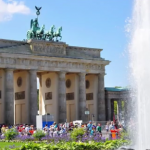 ویدئو :  21 واقعیت جالب کشور آلمان که شاید نمیدانستید