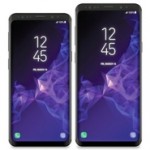 Galaxy S9 با تراشه اگزینوس 9810 و پشتیبانی از دو سیم‌کارت وارد ایران خواهد شد (مطلب)