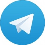 نسخه 4.8 تلگرام با چند قابلیت کاربردی جدید منتشر شد (مطلب)
