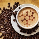 چگونگی خنثی کردن اسید در قهوه (مطلب)