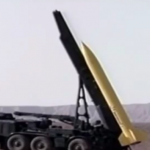 ویدئو :   قدرت موشکهای ایران-۱۰۰۰۰۰ صد هزار موشک آماده پرتاب
