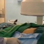 ویدئو :   فیلم جراحی کلیه به روش آندوسکوپی توسط دکتر حسین کرمی (مطلب)
