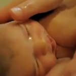 ویدئو :   حمام نوزاد (مطلب)