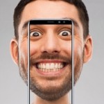 7 گوشی‌ خوش قیمت مجهز به تشخیص چهره (مطلب)