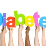 حقیقتی در مورد دیابت نوع 2 که نشنیده اید (مطلب)