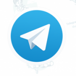هر آنچه که باید در مورد «تلگرام پاسپورت» بدانید