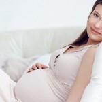 خانم های باردار تا حد امکان از ضد ریفلاکس استفاده نکنند (مطلب)