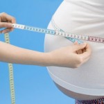 5 عامل پنهان تاثیرگذار بر وزن (مطلب)