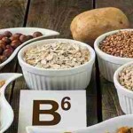 ویتامین B از B6 تا B9 فعالیتی متفاوت و حیات بخش (مطلب)