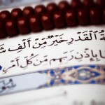 ویدئو :   اعجاز قرآن-شب قدر