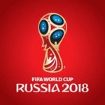 چگونه برنامه‌ مسابقات جام جهانی روسیه را به تقویم گوشی اضافه کنیم؟ (مطلب)