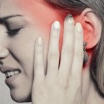 گوش درد ؛ 11 درمان گوش درد برای کودکان و بزرگسالان (مطلب)